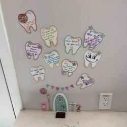 Seedling Kids Dentistry
