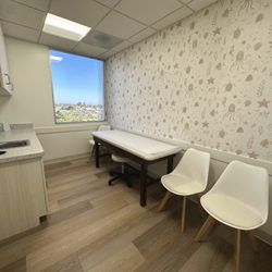 Newport Pediatric Premier Care