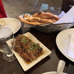 Bihari kabob