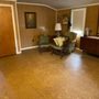 Photo of VM Cleaning Service