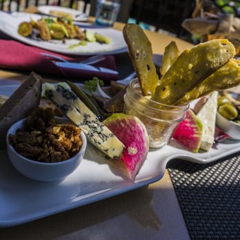The Sonora Room - Wine Bars Near Me - Oliver, British Columbia The Sonora Room - Wine Bars Near Me - Oliver, British Columbia