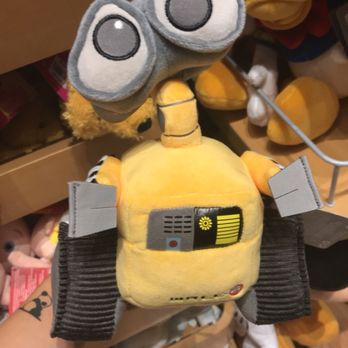Disney Store - Toy Stores Near Me - New York, New York Disney Store - Toy Stores Near Me - New York, New York