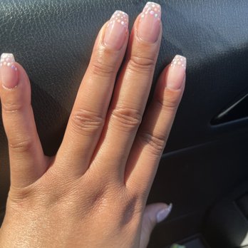 Cosmo Nail Bar - By Cindy - Nail Salons Near Me - Riverview, Florida Cosmo Nail Bar - By Cindy - Nail Salons Near Me - Riverview, Florida