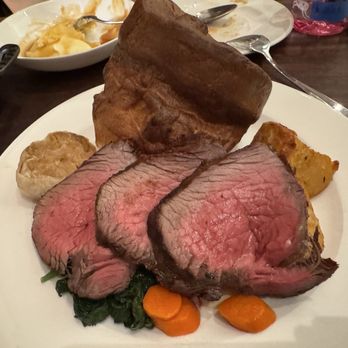 Hawksmoor - Steakhouses Near Me - New York, New York Hawksmoor - Steakhouses Near Me - New York, New York