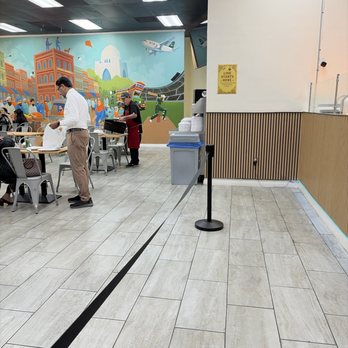 Karachi BBQ Tonight - Restaurant - Halal Near Me - Bellflower, California Karachi BBQ Tonight - Restaurant - Halal Near Me - Bellflower, California