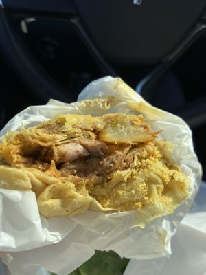 ALIMA’S ROTI AND PASTRY - Updated June 2026 - 26 Photos & 34 Reviews ...