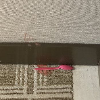 Grand Sierra Resort - This was in the room when I checked in - Hotels Near Me - Reno, Nevada Grand Sierra Resort - This was in the room when I checked in - Hotels Near Me - Reno, Nevada