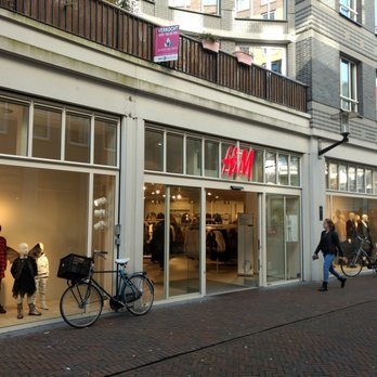 Oostpoort - Shopping Centers Near Me - Amsterdam, New Hampshire