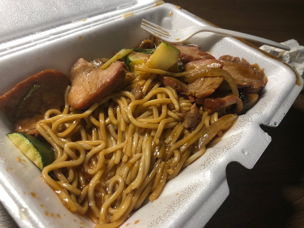 WONDERFUL KITCHEN with 15 real customer photos Updated August 2024