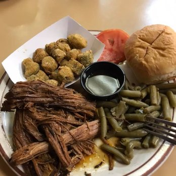 Ruby & Family Diner - Diners Near Me - Oliver Springs, Tennessee Ruby & Family Diner - Diners Near Me - Oliver Springs, Tennessee