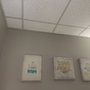 Gateway Medical & Mental Healthcare