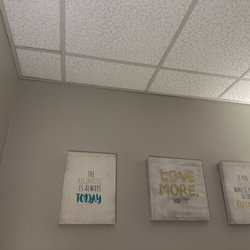 Gateway Medical & Mental Healthcare - Office