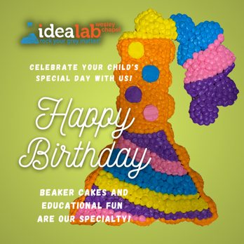 Idea Lab kids - Kids Activities Near Me - Matthews, North Carolina Idea Lab kids - Kids Activities Near Me - Matthews, North Carolina