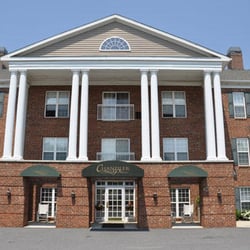 Emeritus at Chandler Place