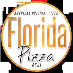 Florida Pizza