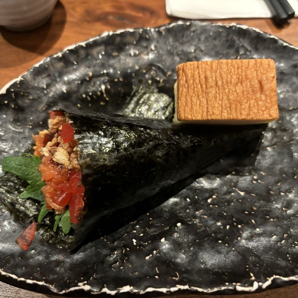 Sushi Mon - Japanese Near Me - Raleigh, North Carolina Sushi Mon - Japanese Near Me - Raleigh, North Carolina
