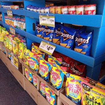 Macey's - Grocery Near Me - West Jordan, Utah