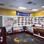Photo of Competitive Indoor Airsoft of Tampa
