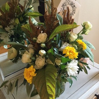 Wildflower Floral - Florists Near Me - Boise, Idaho Wildflower Floral - Florists Near Me - Boise, Idaho