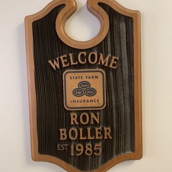 Ron Boller - State Farm Insurance Agent - Home & Rental Insurance Near Me - Pittsburgh, Pennsylvania Ron Boller - State Farm Insurance Agent - Home & Rental Insurance Near Me - Pittsburgh, Pennsylvania