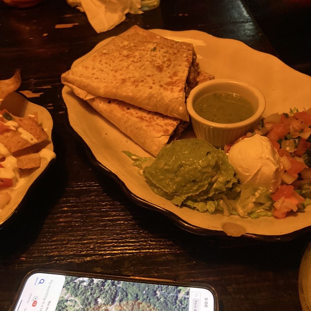 Laredo's Grill - Fajita quesadilla - Tex-Mex Near Me - Seattle, Washington Laredo's Grill - Fajita quesadilla - Tex-Mex Near Me - Seattle, Washington