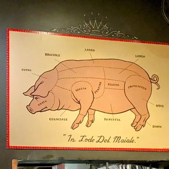 Apizza Regionale - Pizza Near Me - Syracuse, New York