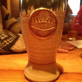 Petoskey Brewing - Mug club mug! - Pubs Near Me - Petoskey, Michigan Petoskey Brewing - Mug club mug! - Pubs Near Me - Petoskey, Michigan