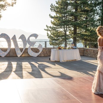 Diamonds in Sand Photography - First Dance... - Event Photography Near Me Diamonds in Sand Photography - First Dance... - Event Photography Near Me