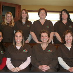 Halfmoon Family Dental