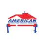 Photo of American Foundation Repair & Basement Waterproofing