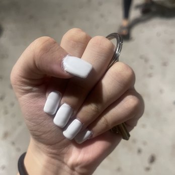 Venetian Nail Spa - Nail Salons Near Me - Miami, Florida Venetian Nail Spa - Nail Salons Near Me - Miami, Florida