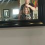 Photo of Robert Jeffery Salon