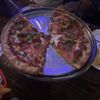 Gigi's Italian Restaurant gift card