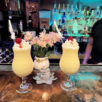 Sangarita's - Piña colada - Spanish Near Me - Bayside, New York Sangarita's - Piña colada - Spanish Near Me - Bayside, New York