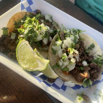 Paco’s Tacos & Sip - Tacos Near Me - Phoenix, Arizona Paco’s Tacos & Sip - Tacos Near Me - Phoenix, Arizona
