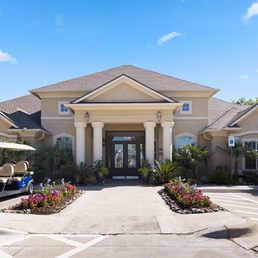 Exterior photo of Legends at Chase Oaks - Plano, Texas Exterior photo of Legends at Chase Oaks - Plano, Texas