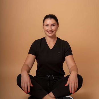 Body Bliss - Massage Near Me - Roseville, California Body Bliss - Massage Near Me - Roseville, California