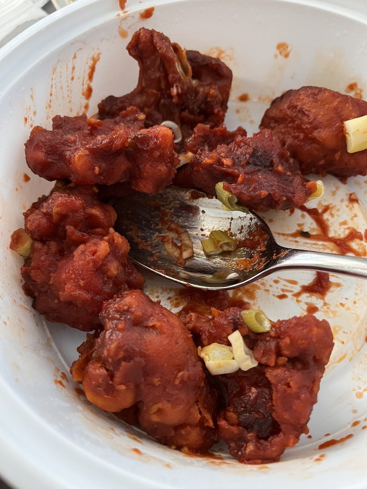 MINT CLOSED Updated August 2024 89 Photos & 295 Reviews 504 W