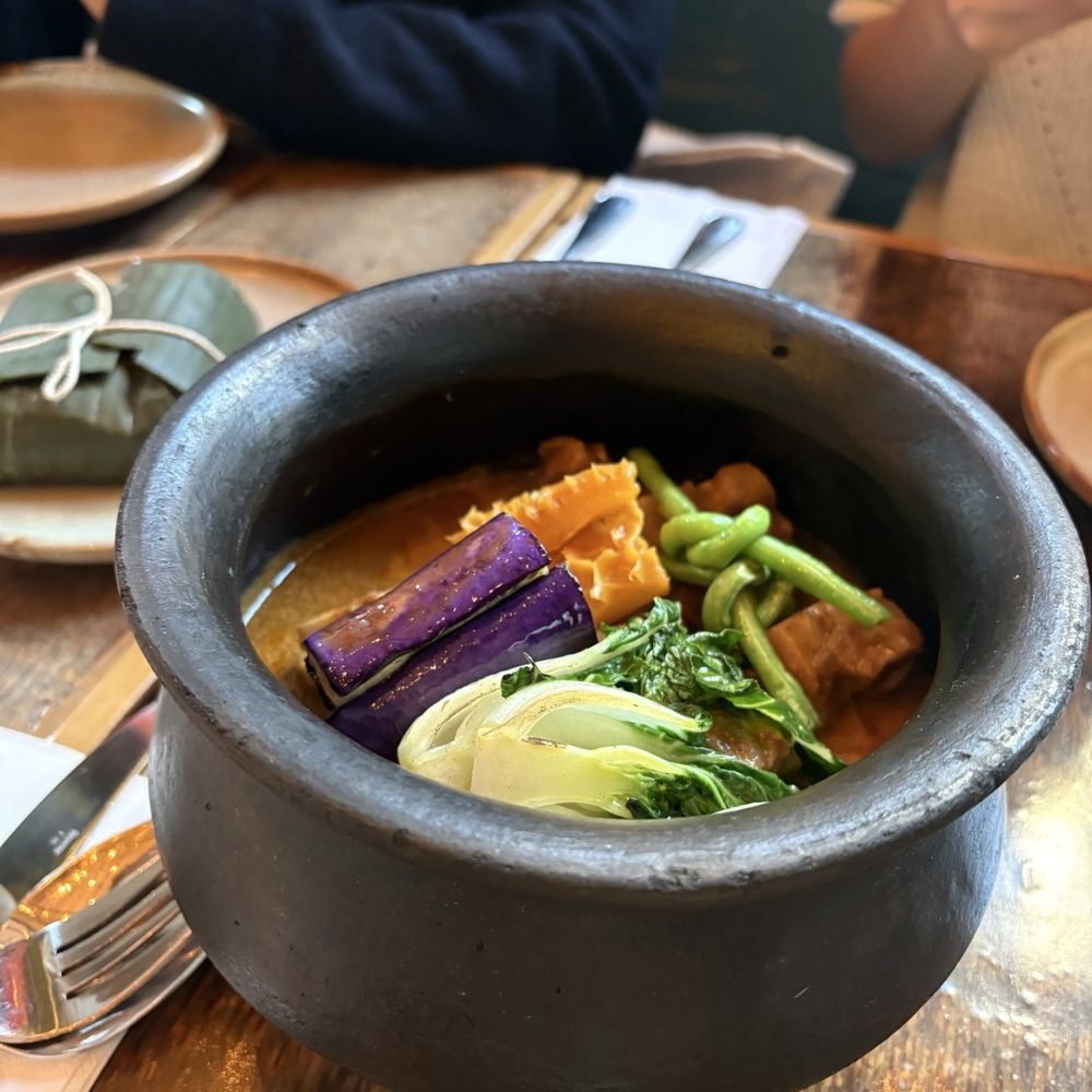 Makilala - Kare kare - Filipino Near Me - Toronto, Ontario Makilala - Kare kare - Filipino Near Me - Toronto, Ontario