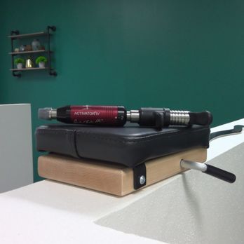 By Design Chiropractic - Activator tool - Chiropractors Near Me - Farmers Branch, Texas By Design Chiropractic - Activator tool - Chiropractors Near Me - Farmers Branch, Texas