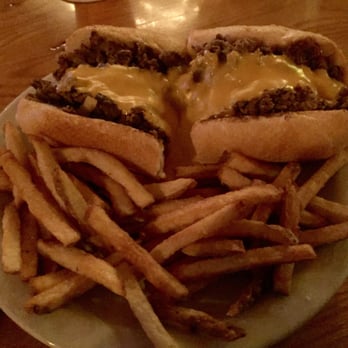 The Bird - The Philly is also legit. - American Near Me - Jackson, Wyoming The Bird - The Philly is also legit. - American Near Me - Jackson, Wyoming