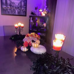 Novelty Designs By Nieka