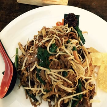 Mamak - Malaysian Near Me - Auckland, AUK Mamak - Malaysian Near Me - Auckland, AUK