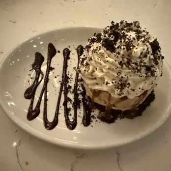 The Goat & Vine - Icy and tasted old, what's the rave about? - Pizza Near Me - Temecula, California The Goat & Vine - Icy and tasted old, what's the rave about? - Pizza Near Me - Temecula, California