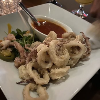 Divani - Wine Bars Near Me - Grand Rapids, Michigan