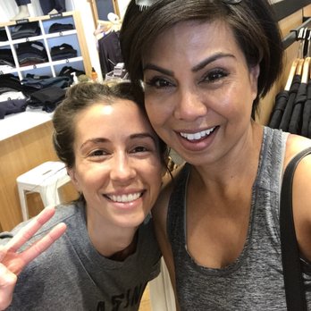 Lululemon - Sports Wear Near Me - Phoenix, Arizona