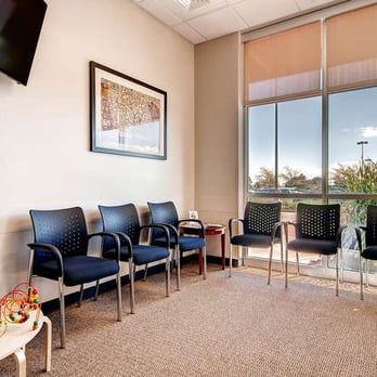 Perfect Teeth - Waiting Room - General Dentistry Near Me - Loveland, Colorado Perfect Teeth - Waiting Room - General Dentistry Near Me - Loveland, Colorado