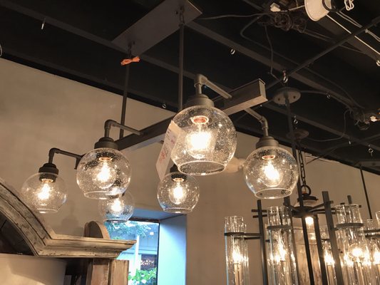 Bee Ridge Lighting Design 3909 Bee Ridge Rd Sarasota Fl Interior Decorators Design Consultants Mapquest