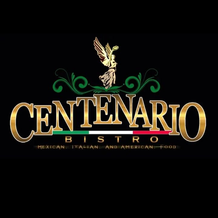 CENTENARIO BISTRO Updated May 2024 13 Photos 5211 Bergenline Ave