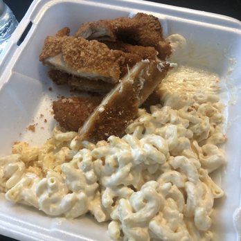 A1 Hawaiian BBQ - Hawaiian Near Me - Kent, Washington